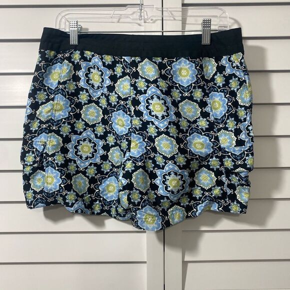 Women’s beach or surf shorts. - Picture 3 of 4